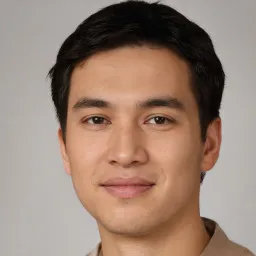 Bet Jili Player Avatar - JPSlotMaster