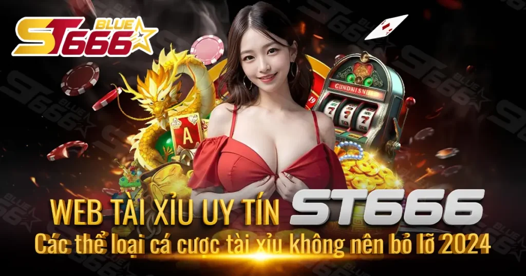 VIP Exclusive rewards program banner