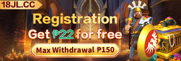 777 Jilibet slot game advertisement banner